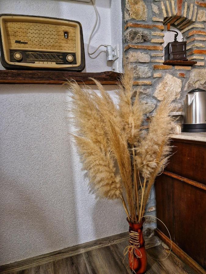 Sweet Room With A Terrace Roč المظهر الخارجي الصورة